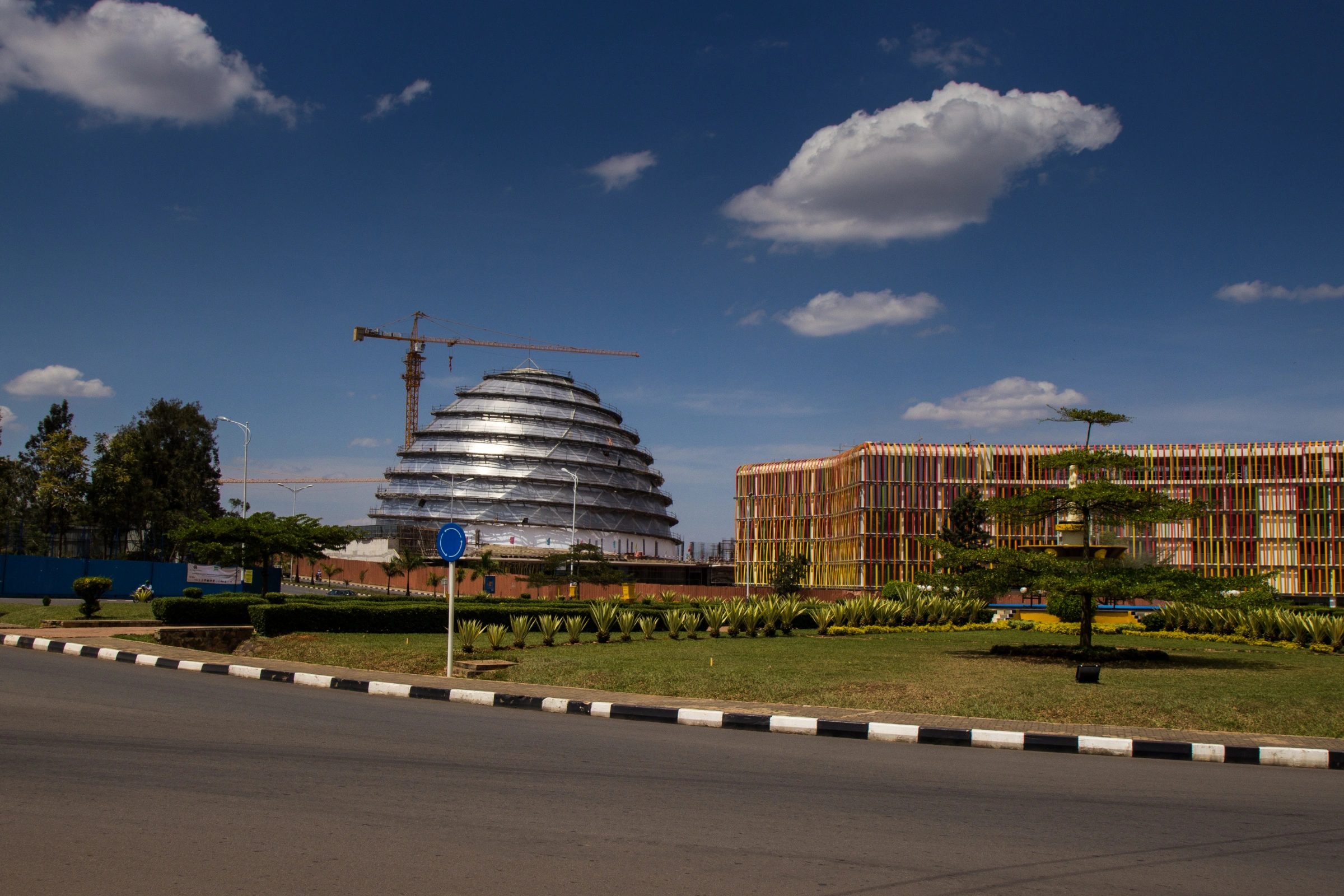 Kigali[1].webp